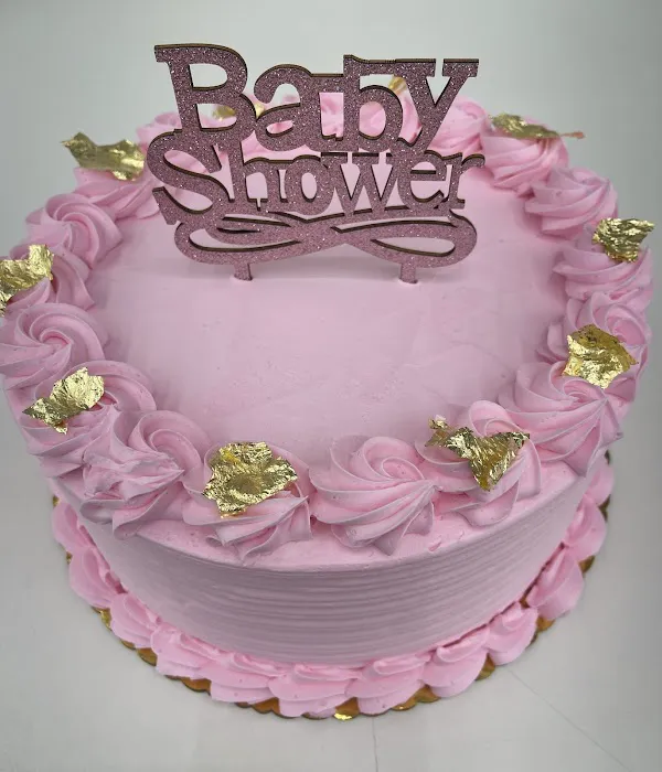 We Bake Fresh Bakery Picture 6