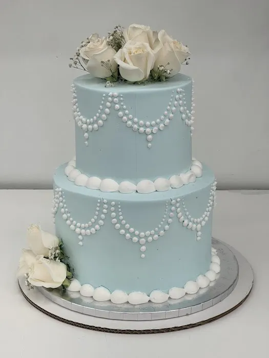 We Bake Fresh Bakery Picture 10
