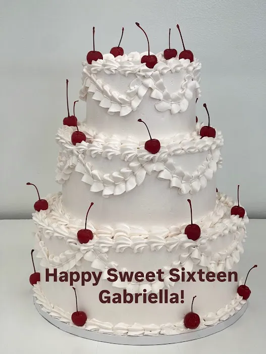 We Bake Fresh Bakery Picture 9