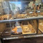 Plaza Bagels & Deli