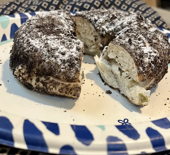 Plaza Bagels & Deli Picture 5