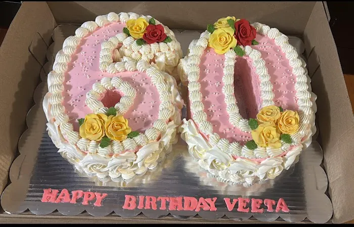 Bhakti Cakes Picture 10