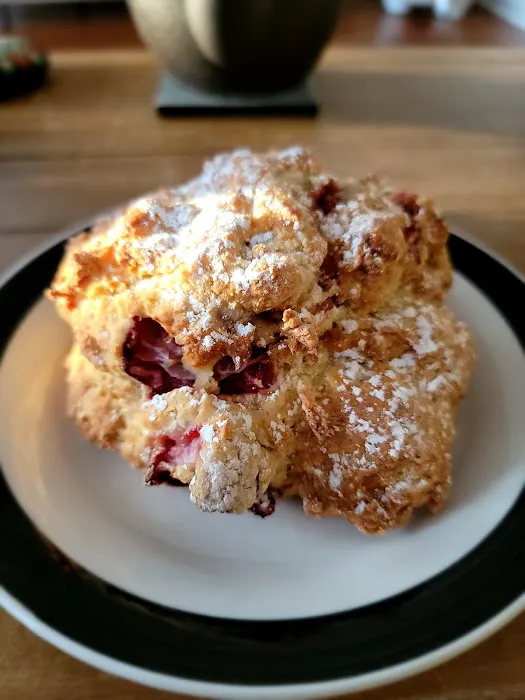 The Pie Store Picture 3