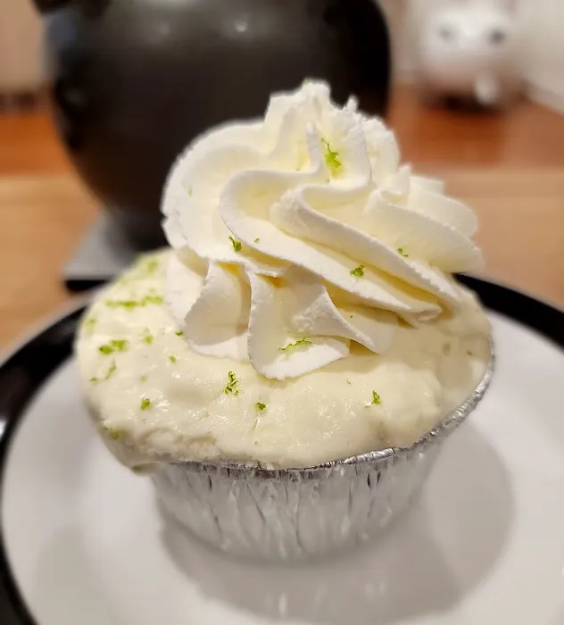 The Pie Store Picture 6