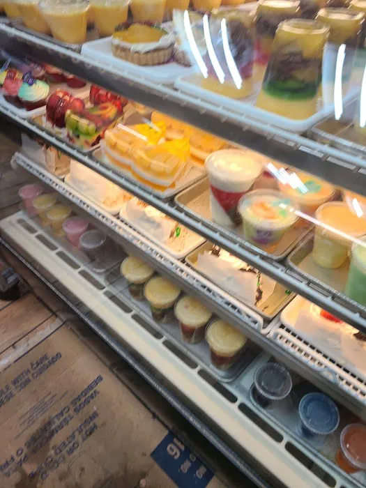 Selena Bakery Picture 8