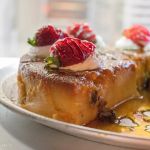 Gerson Bakery & Cafe
