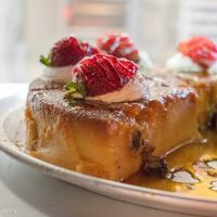 Gerson Bakery & Cafe ico