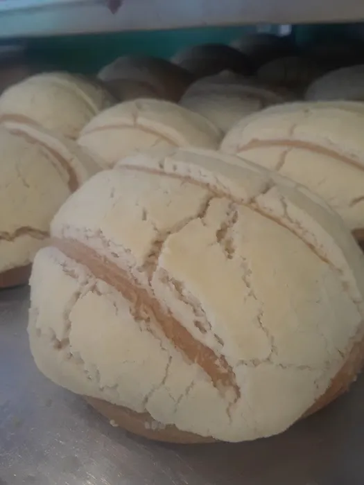 Gerson Bakery & Cafe 2 Picture 4