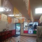 Gerson Bakery & Cafe 2