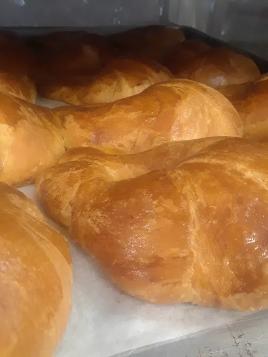Gerson Bakery & Cafe 2 Picture 6