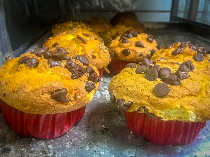 La Ideal Mexican Bakery Picture 5