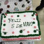 La Ideal Mexican Bakery