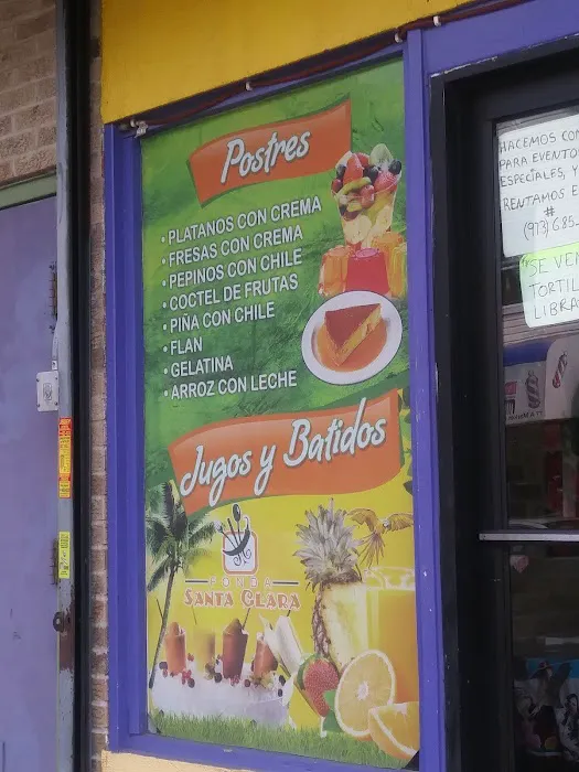 La Ideal Mexican Bakery Picture 4