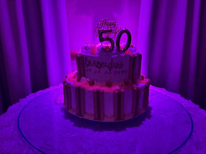 La Ideal Mexican Bakery Picture 6