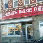 Hermanos Bakery