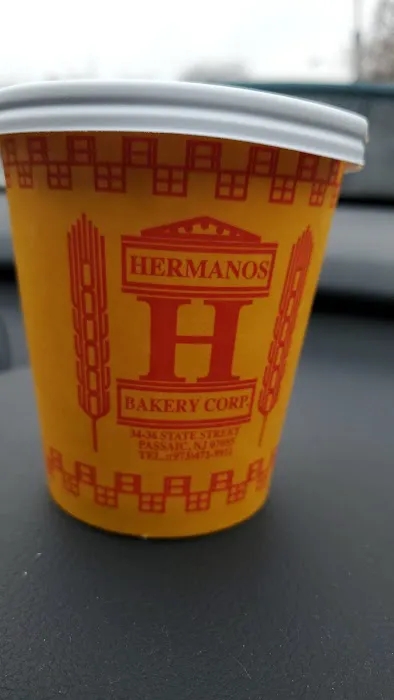Hermanos Bakery Picture 10
