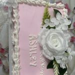 Easter Bakery