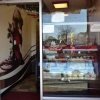 Capy Tres Leches Cake ico