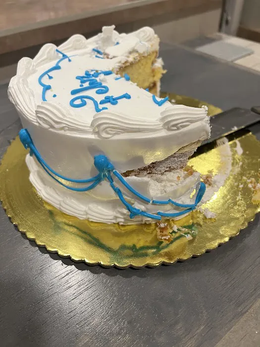 Bizcocho Dominicano Bakery & Restaurant Picture 1