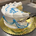 Bizcocho Dominicano Bakery & Restaurant
