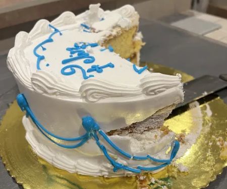 Bizcocho Dominicano Bakery & Restaurant