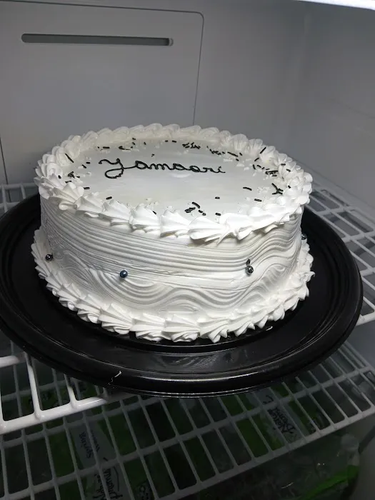 Bizcocho Dominicano Bakery & Restaurant Picture 9