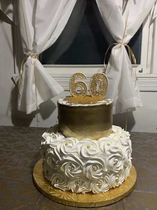 Bizcocho Dominicano Bakery & Restaurant Picture 7