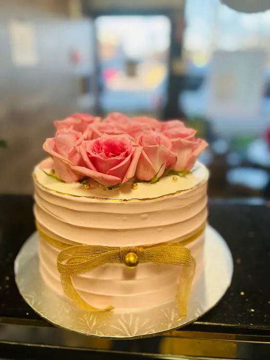 Bizcocho Dominicano Bakery & Restaurant Picture 6