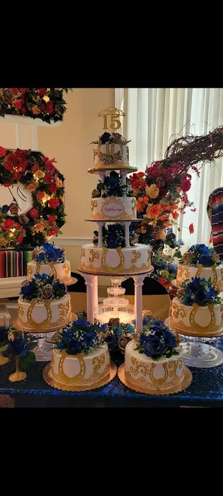 Passaic Bakery Picture 3