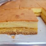 Passaic Bakery