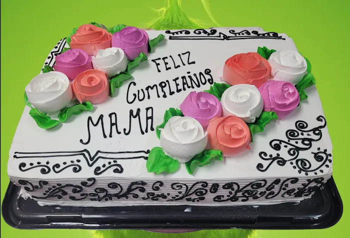 Passaic Bakery Picture 9