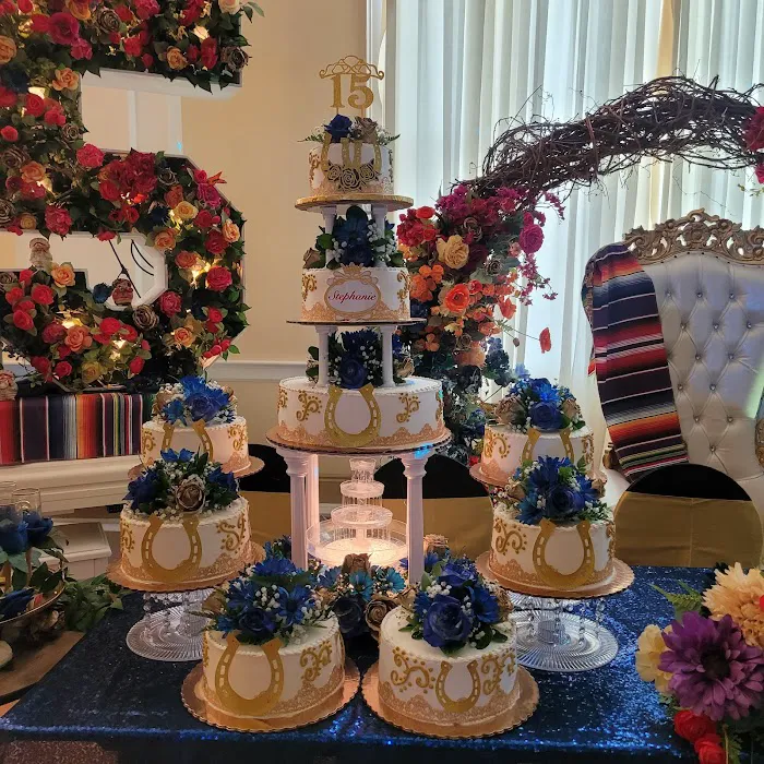 Passaic Bakery Picture 5