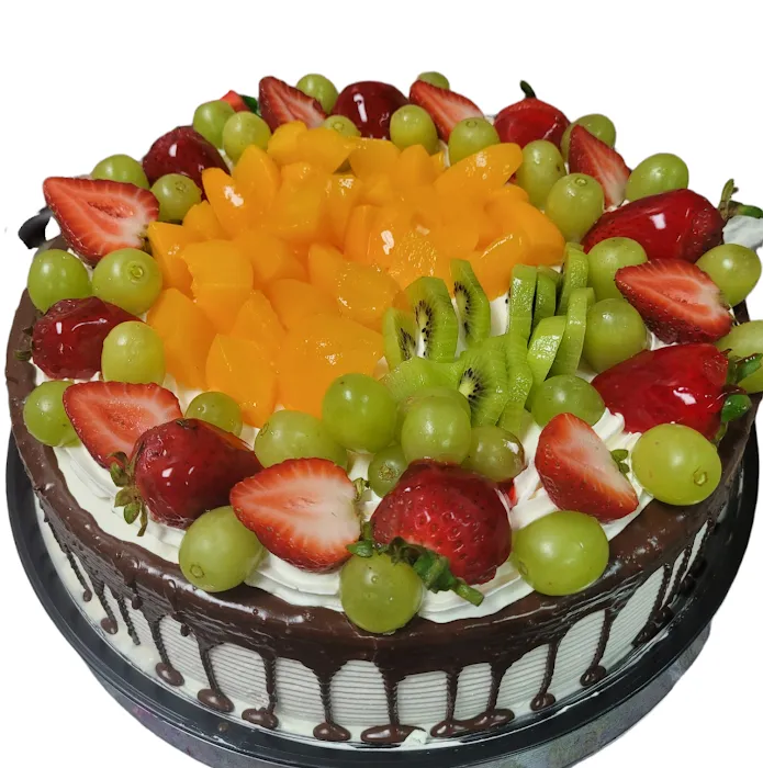 Passaic Bakery Picture 10