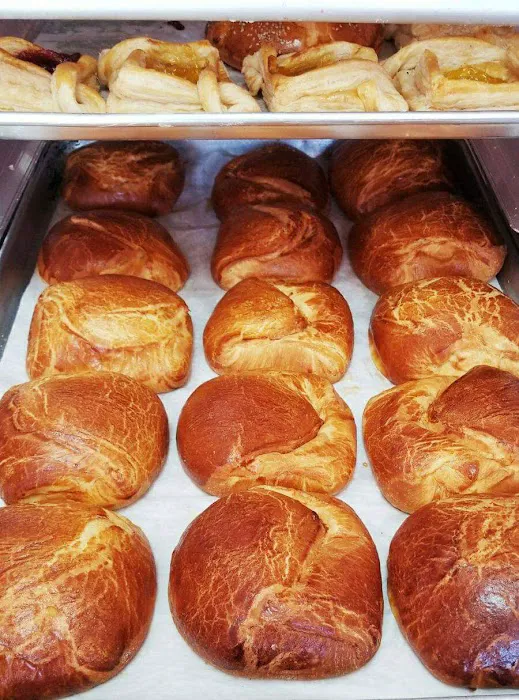 Passaic Bakery Picture 7