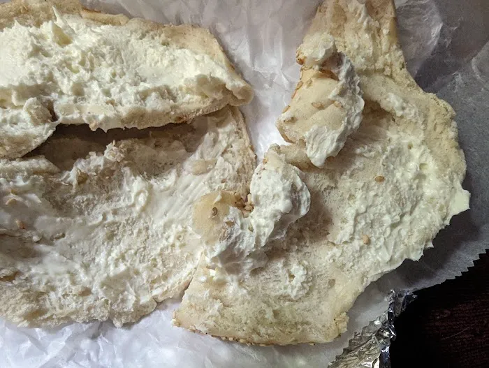 Main Bagels Picture 4