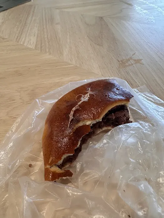 Artisan Boulanger - 대한민국 제과명장 박준서 베이커리 Picture 5