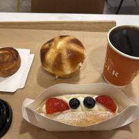 Artisan Boulanger - 대한민국 제과명장 박준서 베이커리 ico