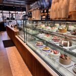 Paris Baguette