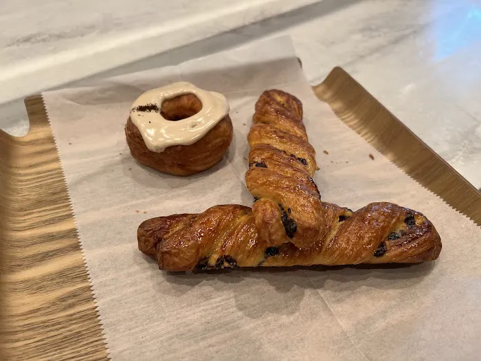 Paris Baguette Picture 8