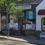 El Lechero Bakery