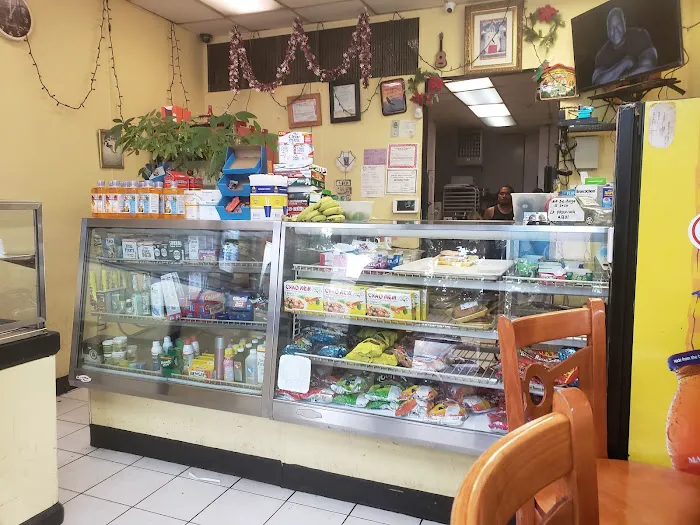 El Lechero Bakery Picture 2