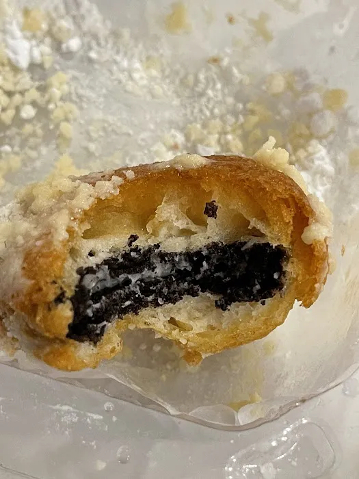 D’era Pastry House Picture 1