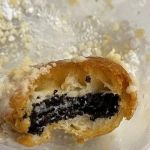 D’era Pastry House