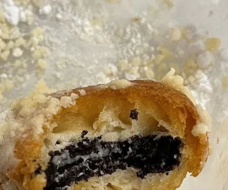 D’era Pastry House