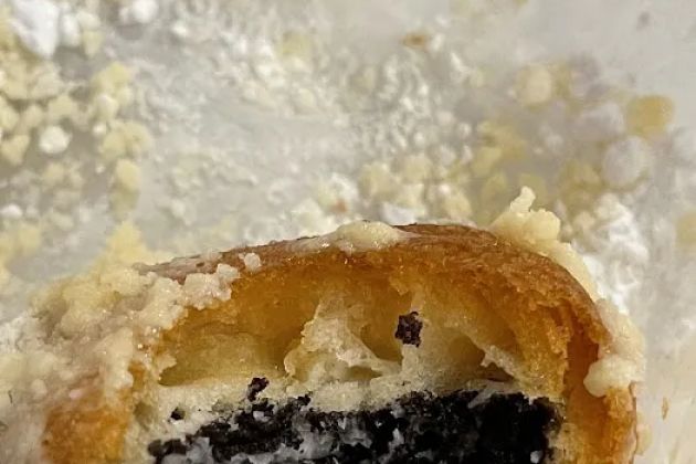 D’era Pastry House