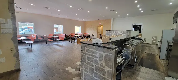 Bagel Supreme | Wallington Picture 1