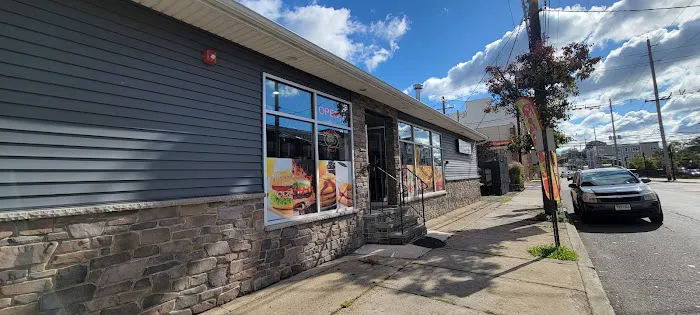 Bagel Supreme | Wallington Picture 5