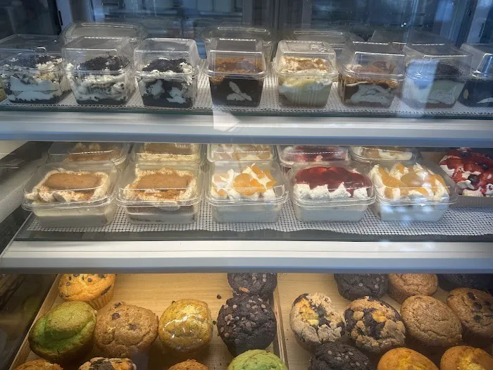 Bagel Supreme | Wallington Picture 4