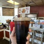 Ben's Bagel Barn