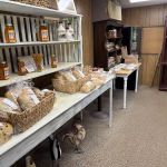 Rachael’s Bread